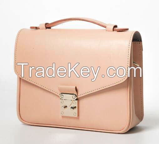 small women bag