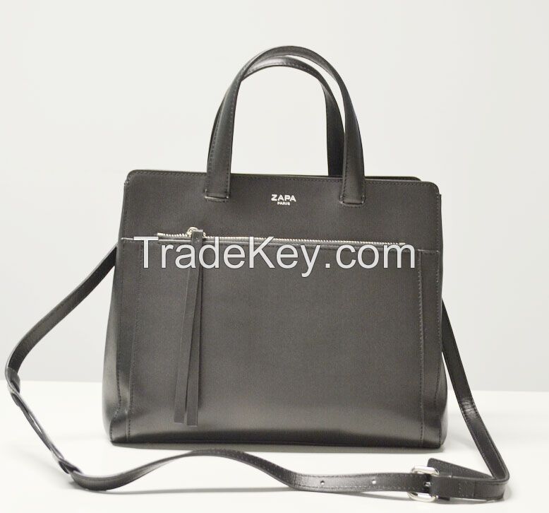 women tote bag