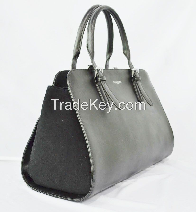 lady's city bag