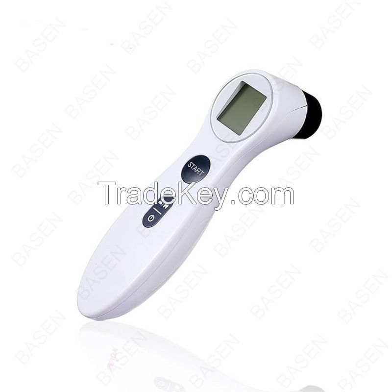 Digital Infrared Forehead Thermometer Medical Fever Body Thermometer Hospital Thermometer