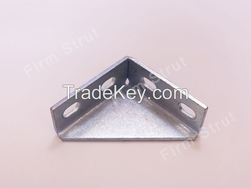 Triangular Angle Bracket