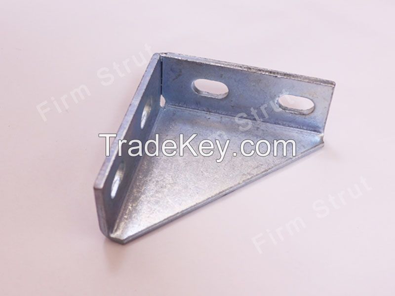 Triangular Angle Bracket