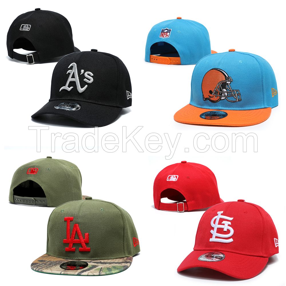 Sport Caps Baseball Caps Basketball Caps Rugby Caps M-l-b Caps N-b-a Caps N-f-l Caps Athletic Caps