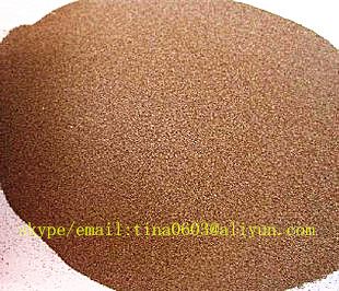 Brine Shrimp Eggs Producer