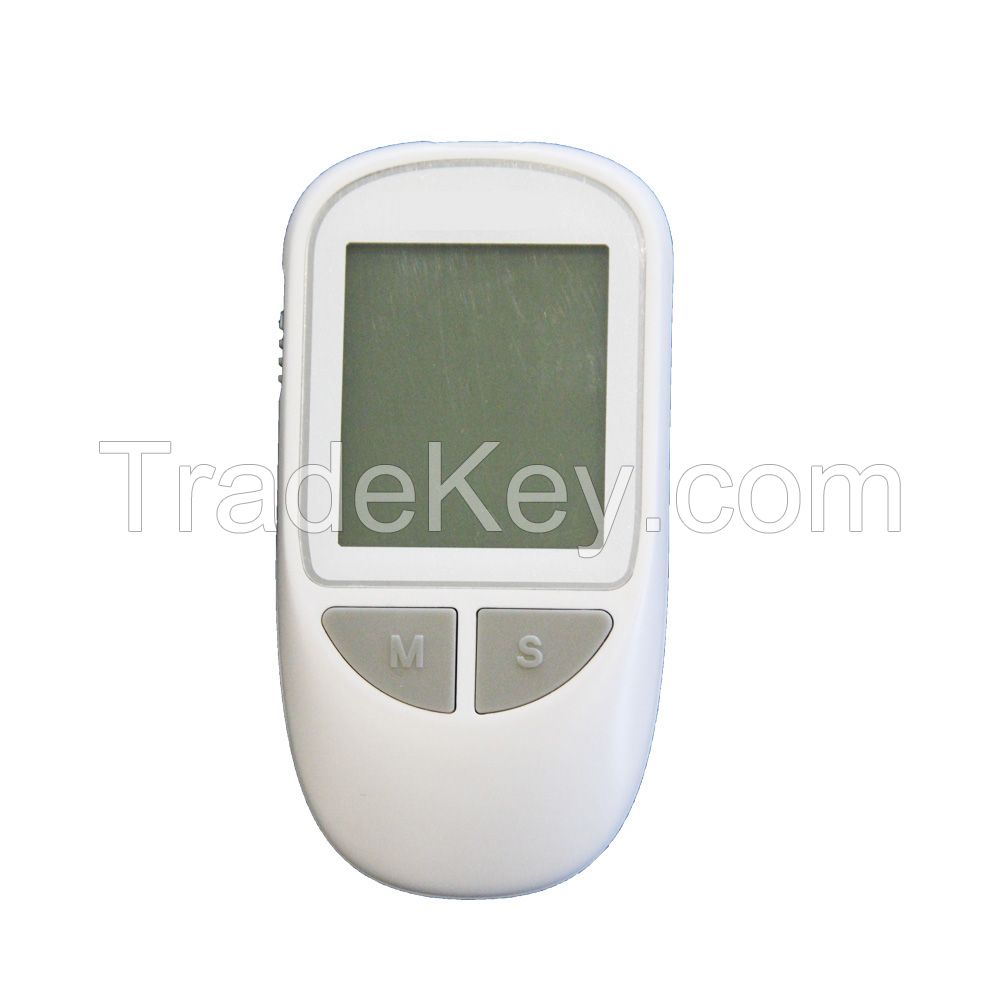 Blood Glucose Meter Monitors G427