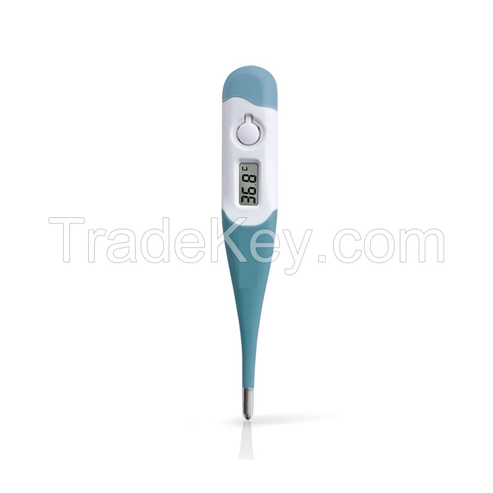 Digital thermometer manufacturer T103 Model