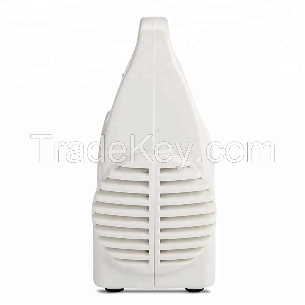 DDT-1W medical compressor nebulizer