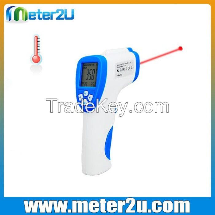 handheld non contact thermometer digital thermometer accuracy