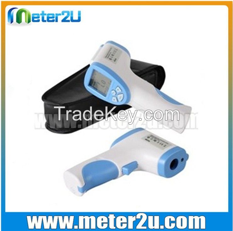 handheld non contact thermometer digital thermometer accuracy