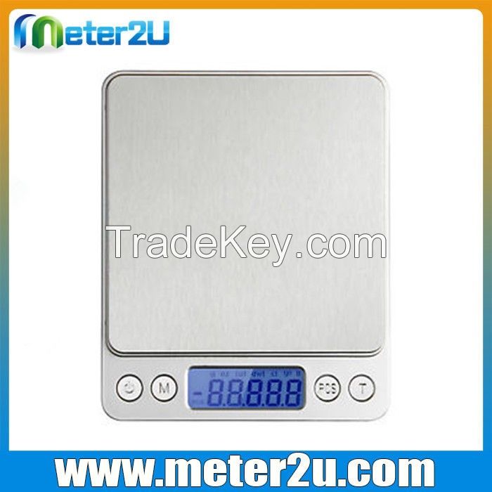 best digital scale grams jewlers scale