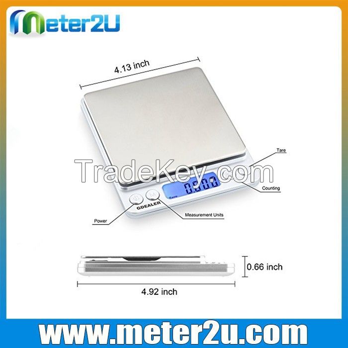 best digital scale grams jewlers scale