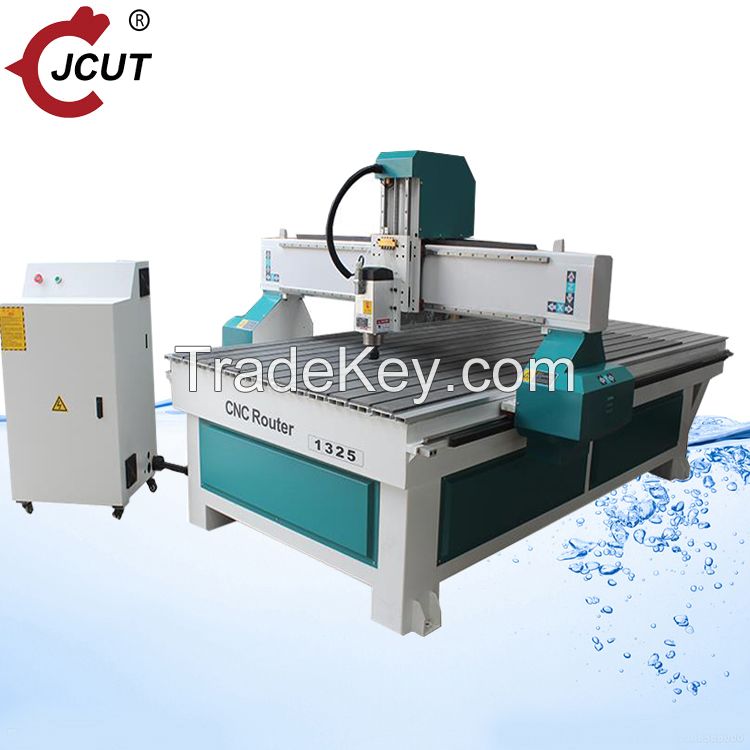 1325 wood cnc router machine 