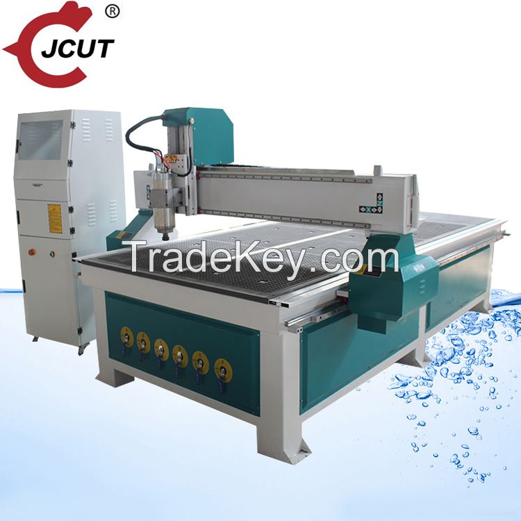 1325 wood cnc router machine 