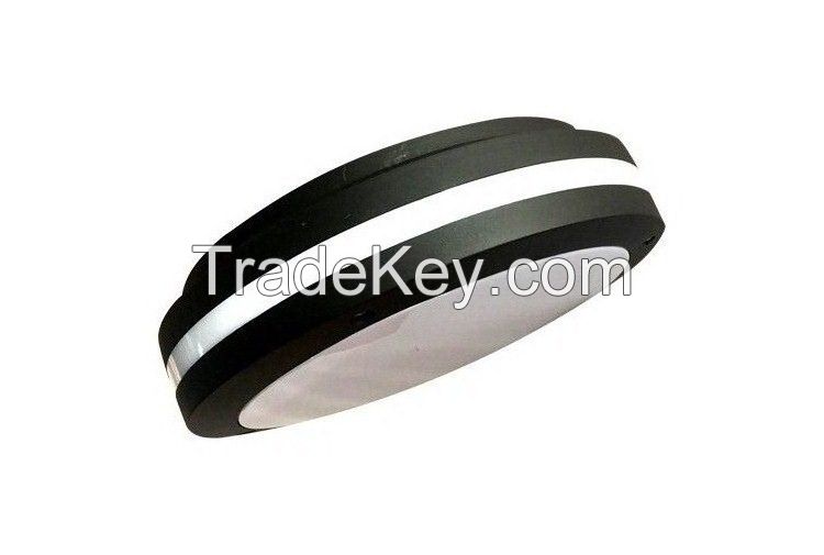 street light led module 20w-60w 130lm/watt cool white 6000K IP68