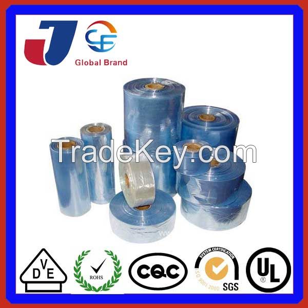 plastic film PP PE PVC PET PI film