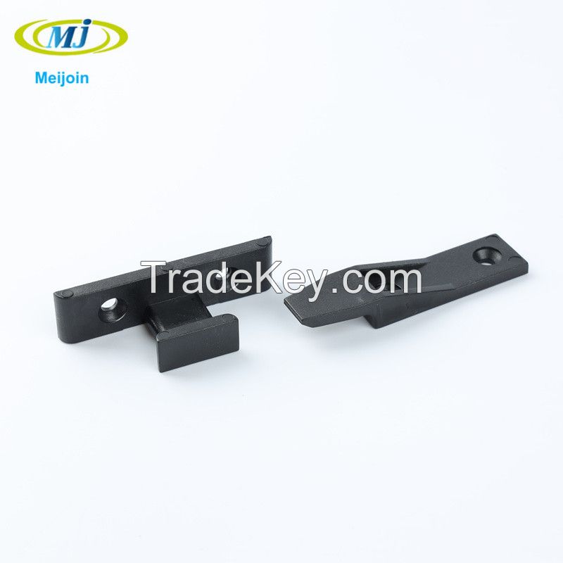 Furniture Fittings Frame Component Ehs Hafele Keku Clip