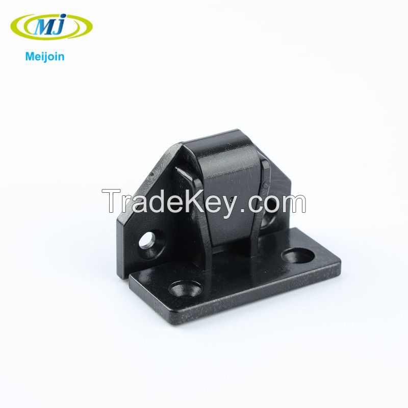 Furniture Fittings Fastener Keku Clip Panel Component Asr