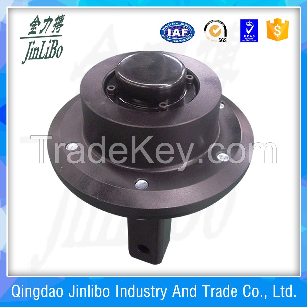 Stub Axle with High Quality