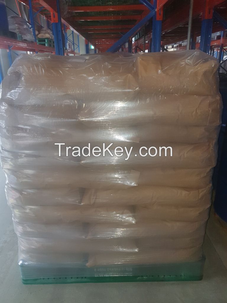 ALMAX-1000 (Glycerol monostearate 95%)