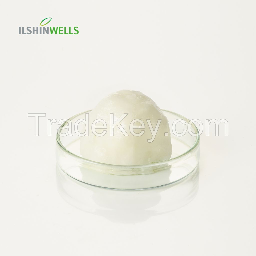 ALMAX-1800 (Glycerol Monooleate)