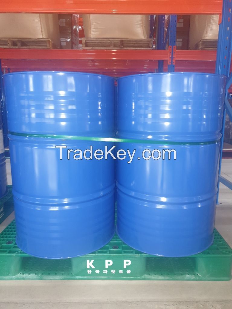 plasticizer (Acetylated Monoglyceride) ALMAX-5000