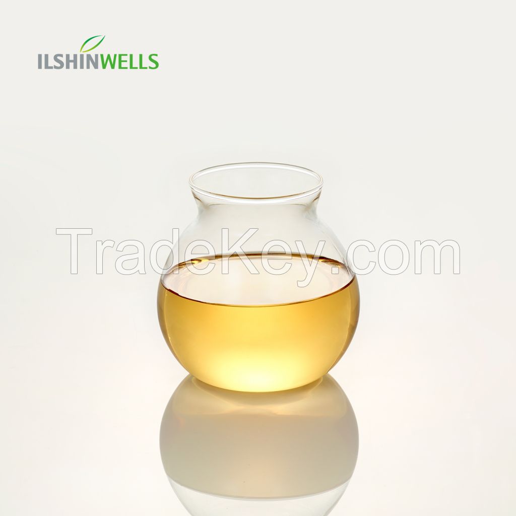 plasticizer (Acetylated Monoglyceride) ALMAX-5000