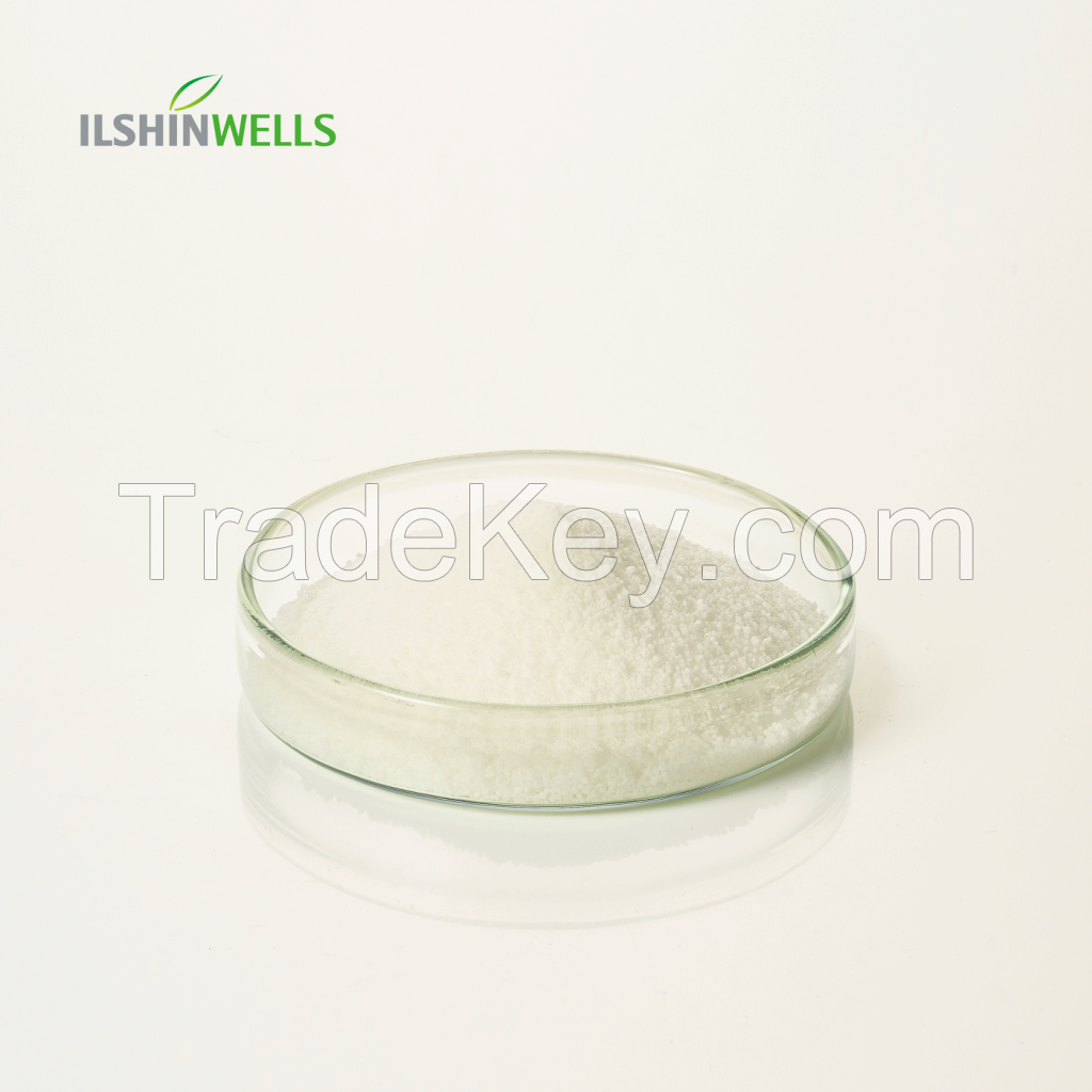 ALMAX-2070 (Glycerol Monostearate 45%)