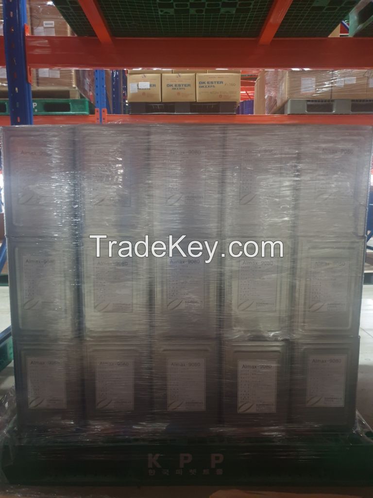 Almax-1220 (Behenic Monoglyceride)
