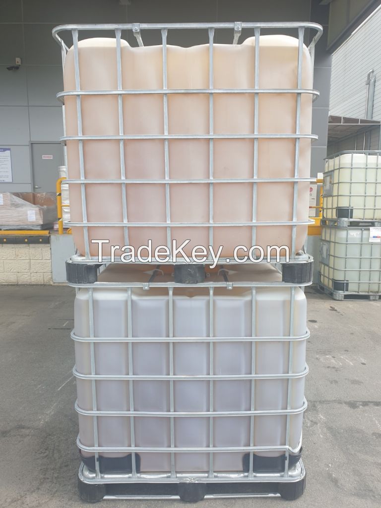 ALMAX-9221(J) (Anti-fogging for PVC Wrap)