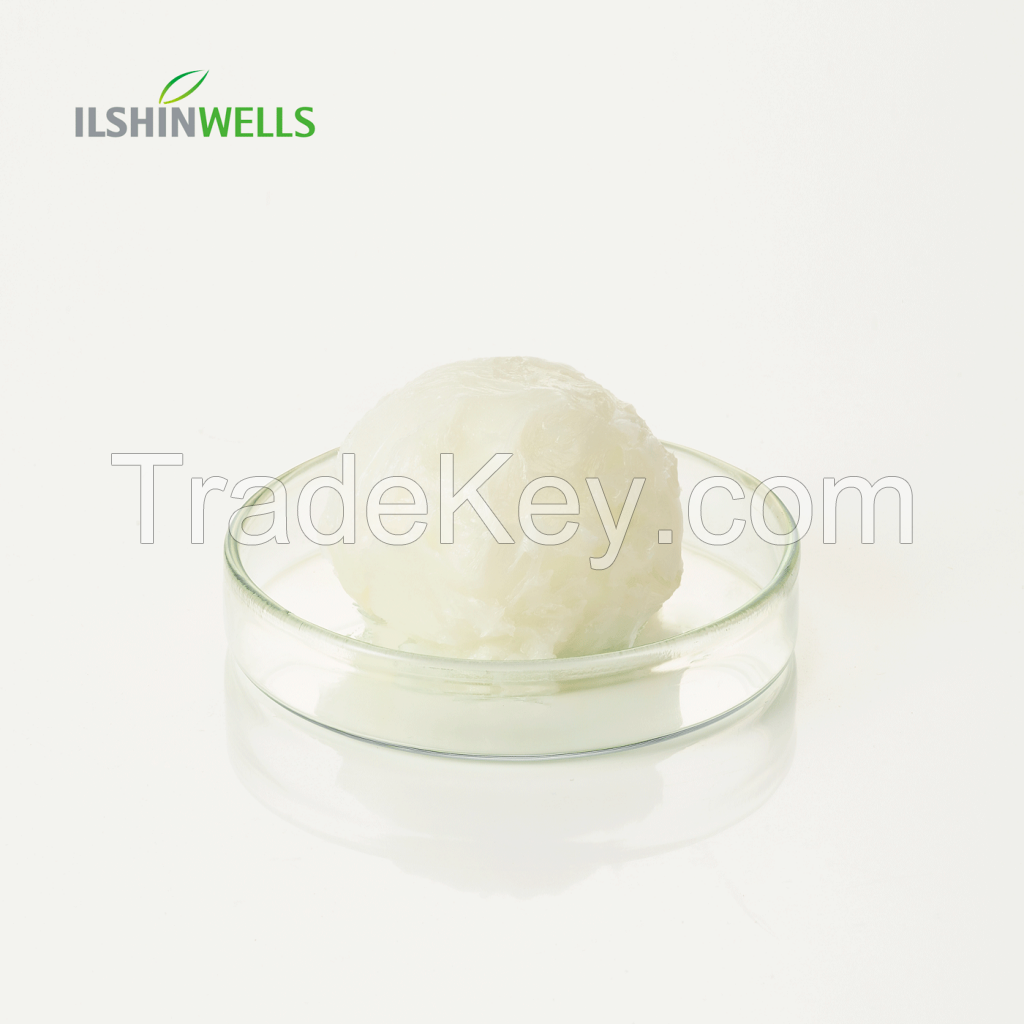 Almax-1810 (Cottonseed Monoglyceride)