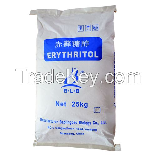 Erythritol