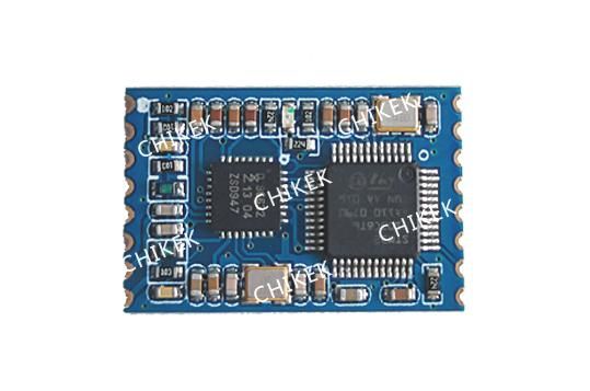 HF MIFARE DESFire Reader, DESFIRE EV1 EV2 Reader Writer, Embed IC Card RFID Module