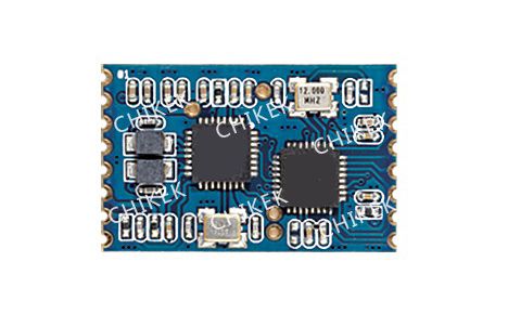 13.56MHz MIFARE Reader Writer, NFC RFID Module, UART TTL