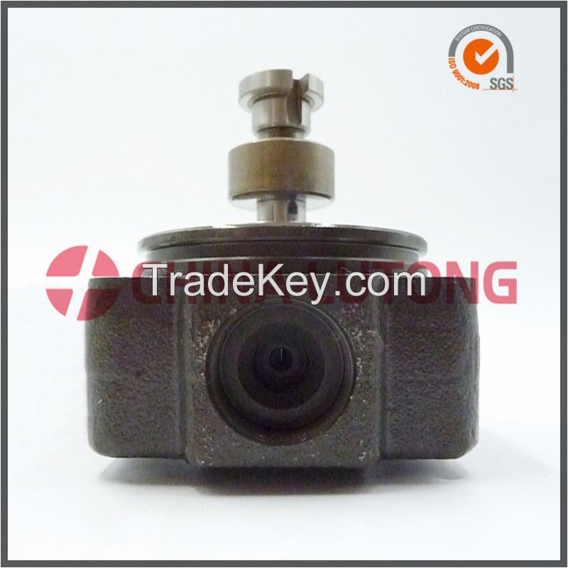 1 468 333 333 head rotor,rotor,rotor head,diesel injection parts