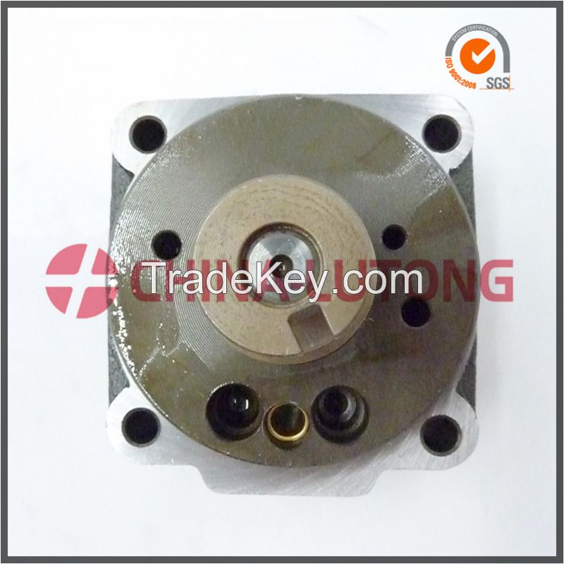 1 468 333 323 head rotor,rotor,rotor head,diesel injection parts