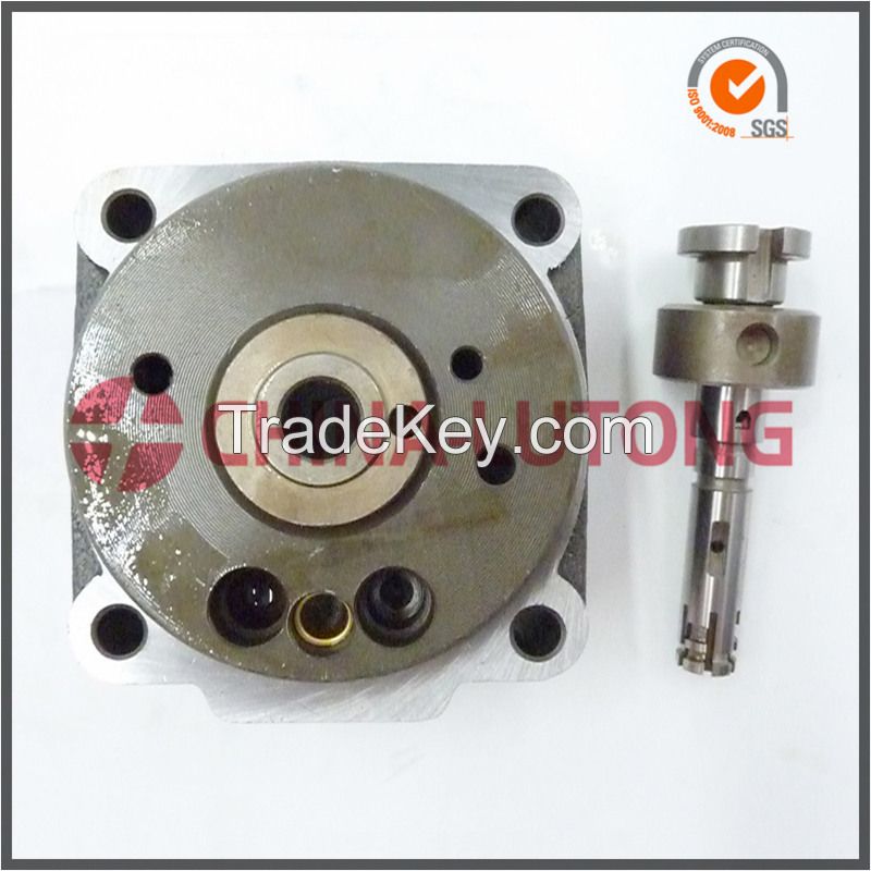 1 468 333 323 head rotor,rotor,rotor head,diesel injection parts