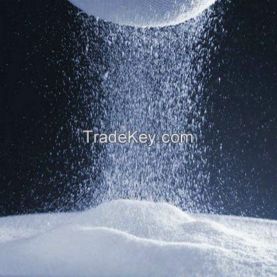 Chemical Raw Material HJSIL Fumed Silica with Good Stable Quality