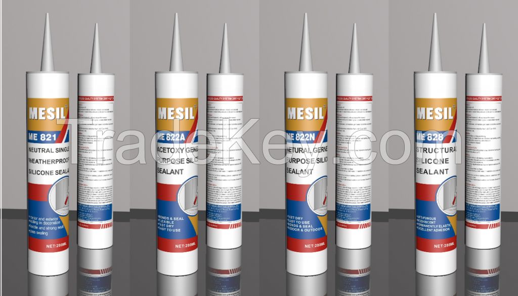 Adhesive &amp;amp; Sealants Chemical Raw Materials, HJSIL Fumed Silica