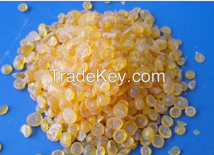 C9 Aromatic Resin