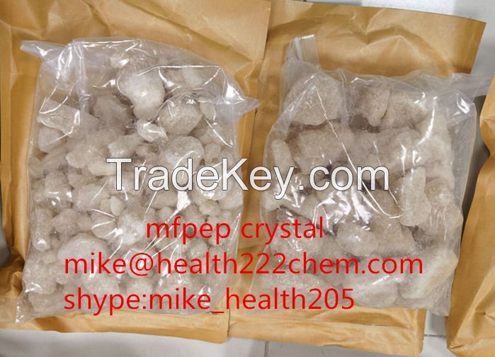 Sell mfpep similar a p v p mike@health222chem.com