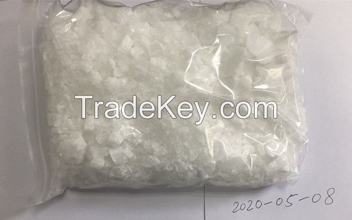 Sell isopropylphenidate ippd mike@health222chem.com