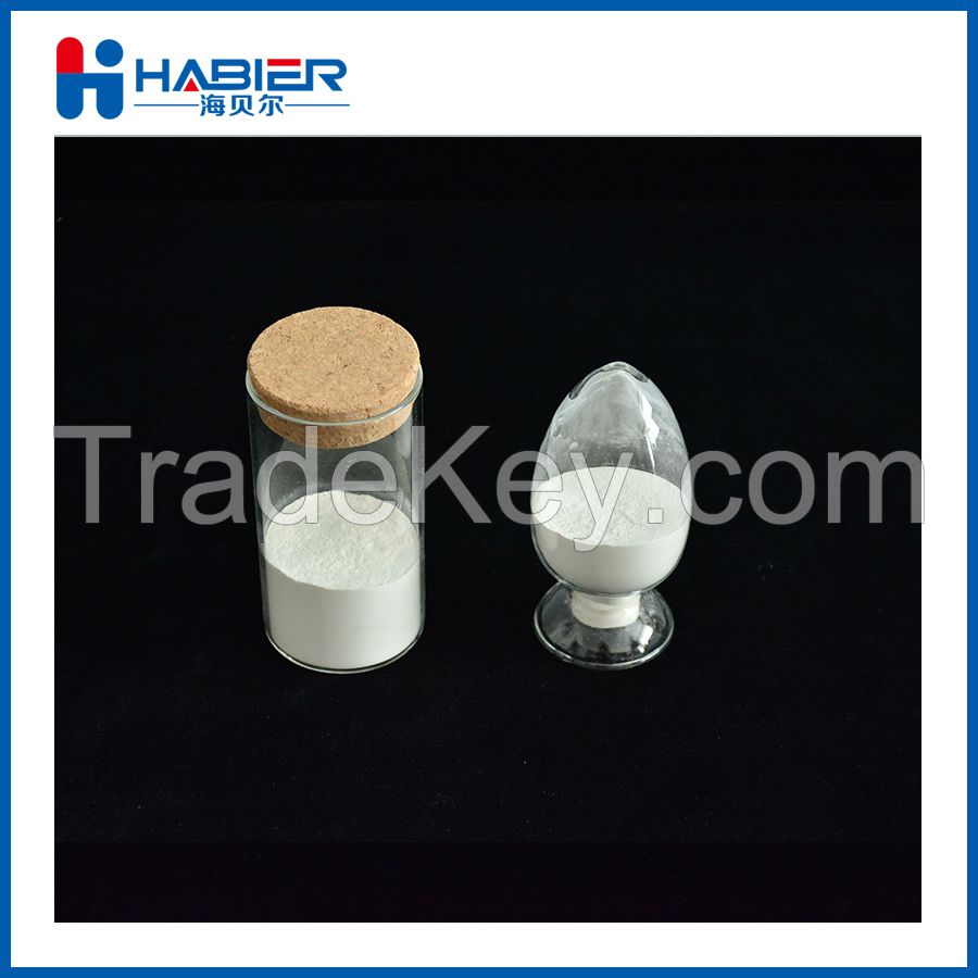 Sodium Chondroitin Sulfate Chicken Porcine Bovine Marine