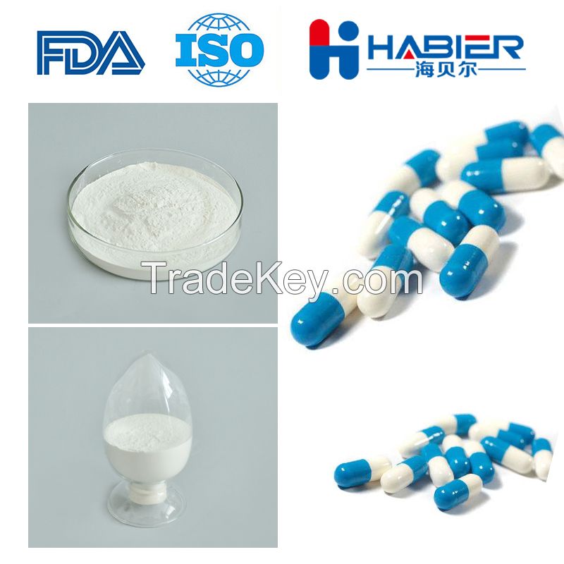 Sodium Chondroitin Sulfate CS