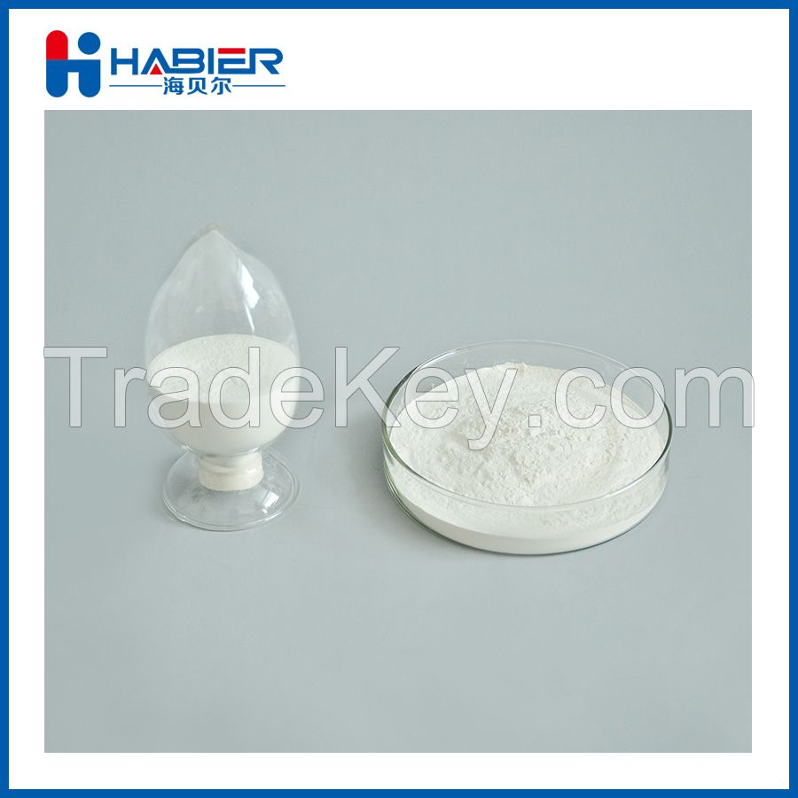 Sodium Chondroitin Sulfate CS