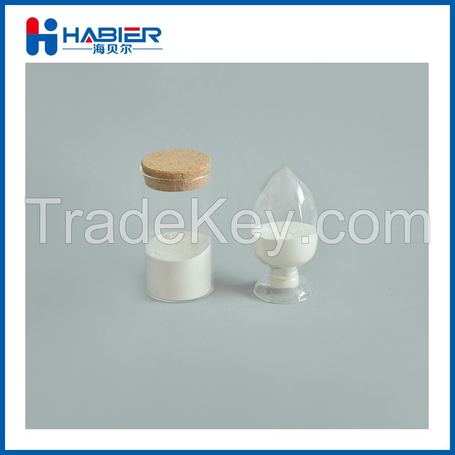 Sodium Chondroitin Sulfate Chicken Porcine Bovine Marine