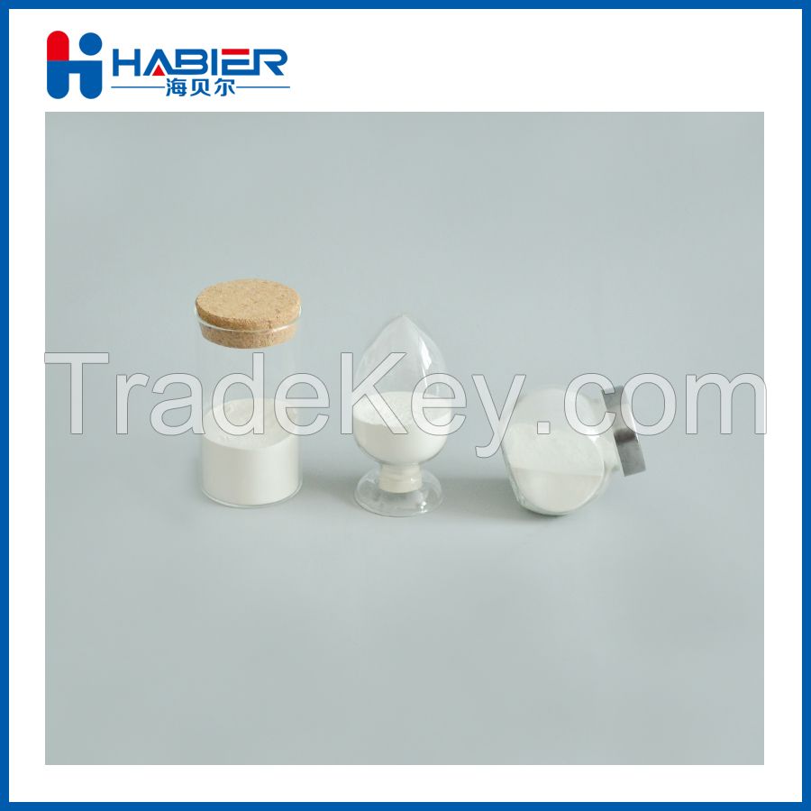 Sodium Chondroitin Sulfate CS