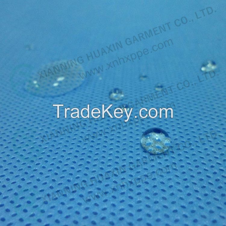 SMS Non-woven Fabric