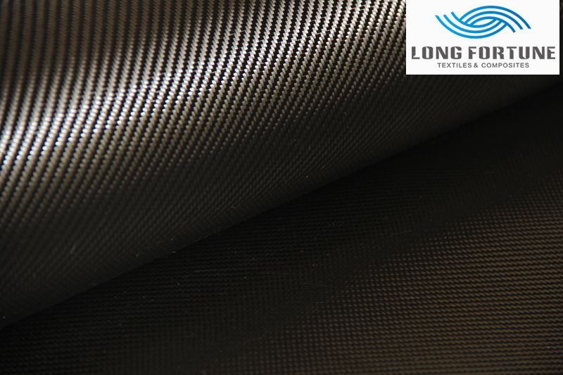 carbon fiber cloth