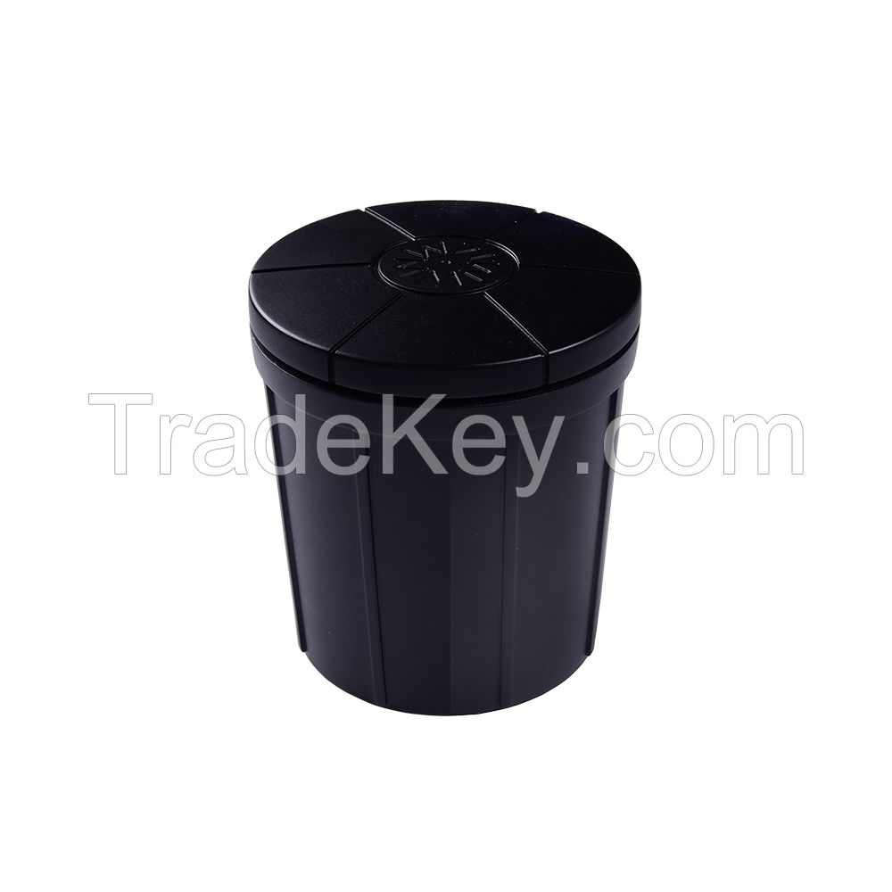 GPS locating and tracking system