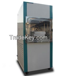 Pilot10-15ES Freeze Dryer